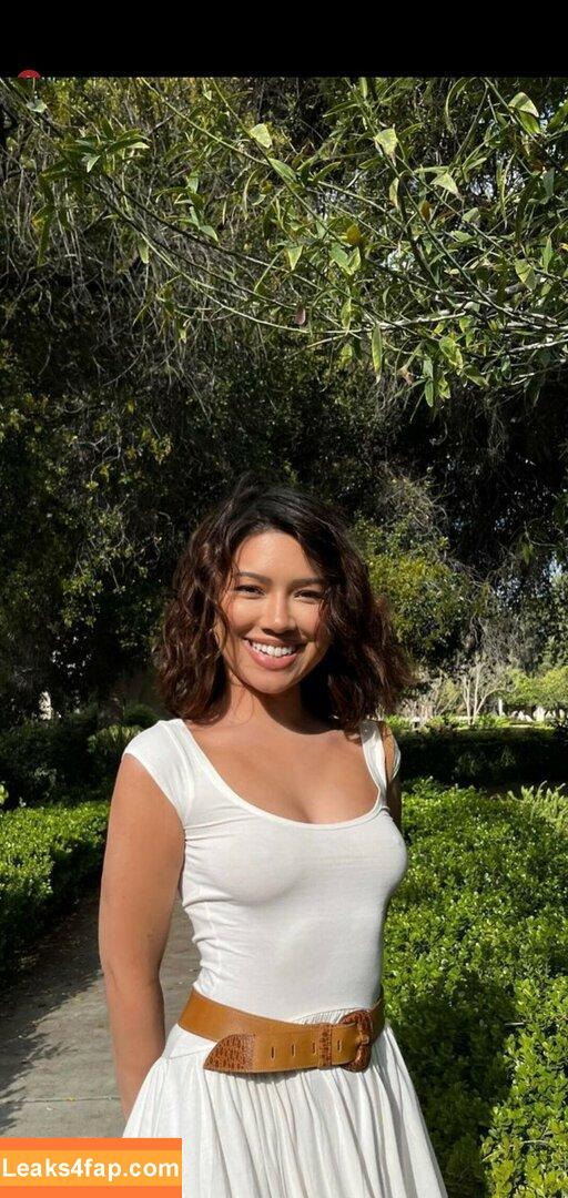 Julia Kelly / missjuliakelly leaked photo photo #0225