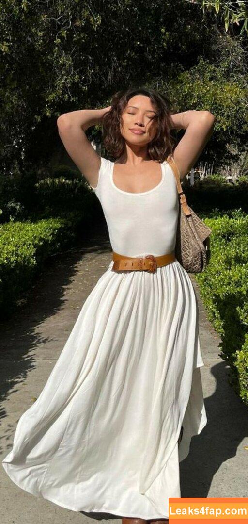 Julia Kelly / missjuliakelly leaked photo photo #0226