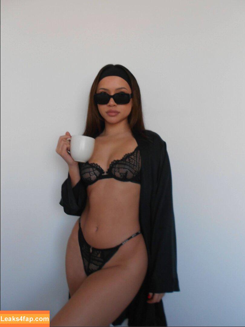 Julia Kelly / missjuliakelly leaked photo photo #0232