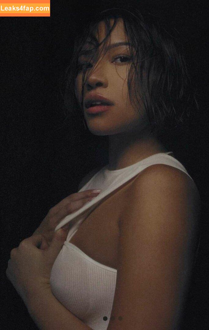 Julia Kelly / missjuliakelly leaked photo photo #0243