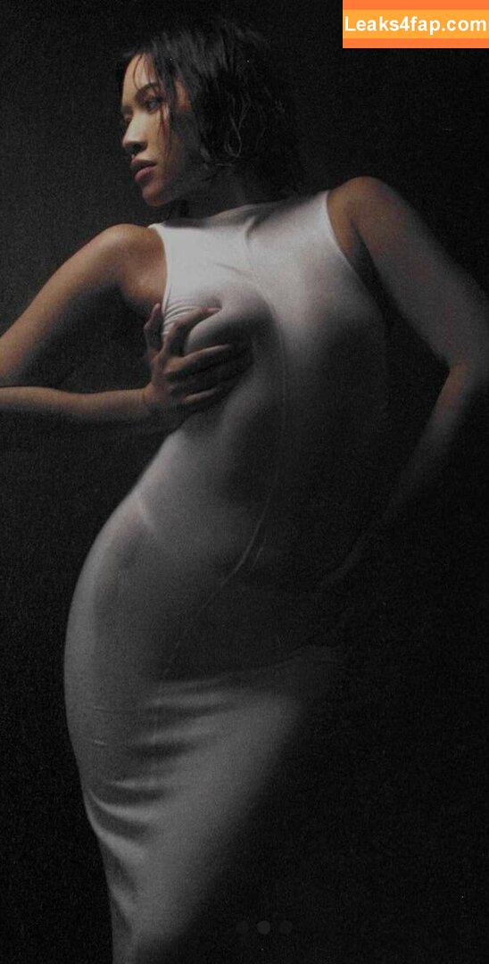 Julia Kelly / missjuliakelly leaked photo photo #0244