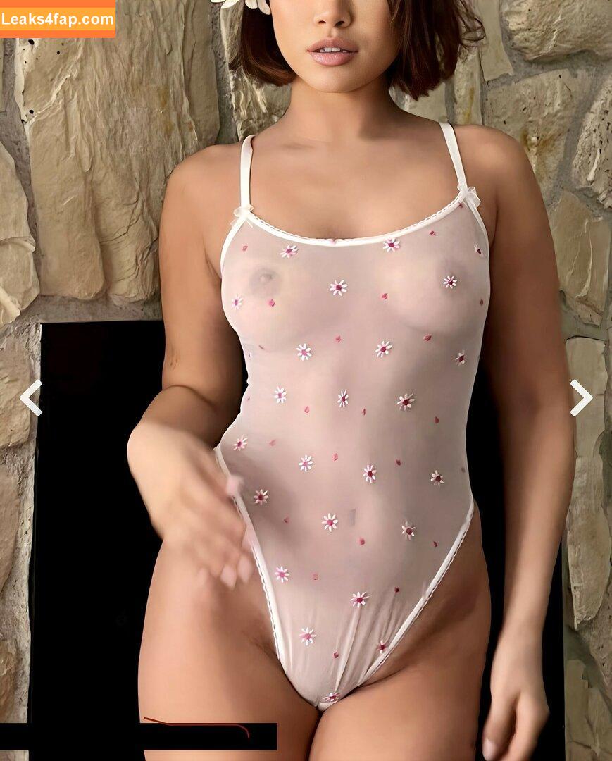 Julia Kelly / missjuliakelly leaked photo photo #0245