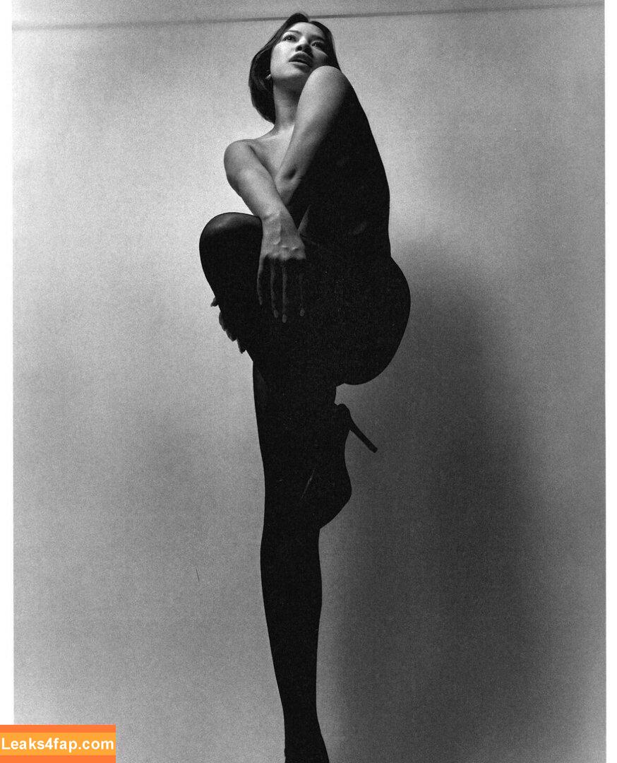 Julia Kelly / missjuliakelly leaked photo photo #0248