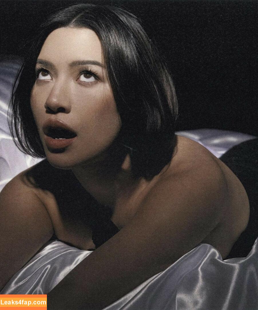 Julia Kelly / missjuliakelly leaked photo photo #0250