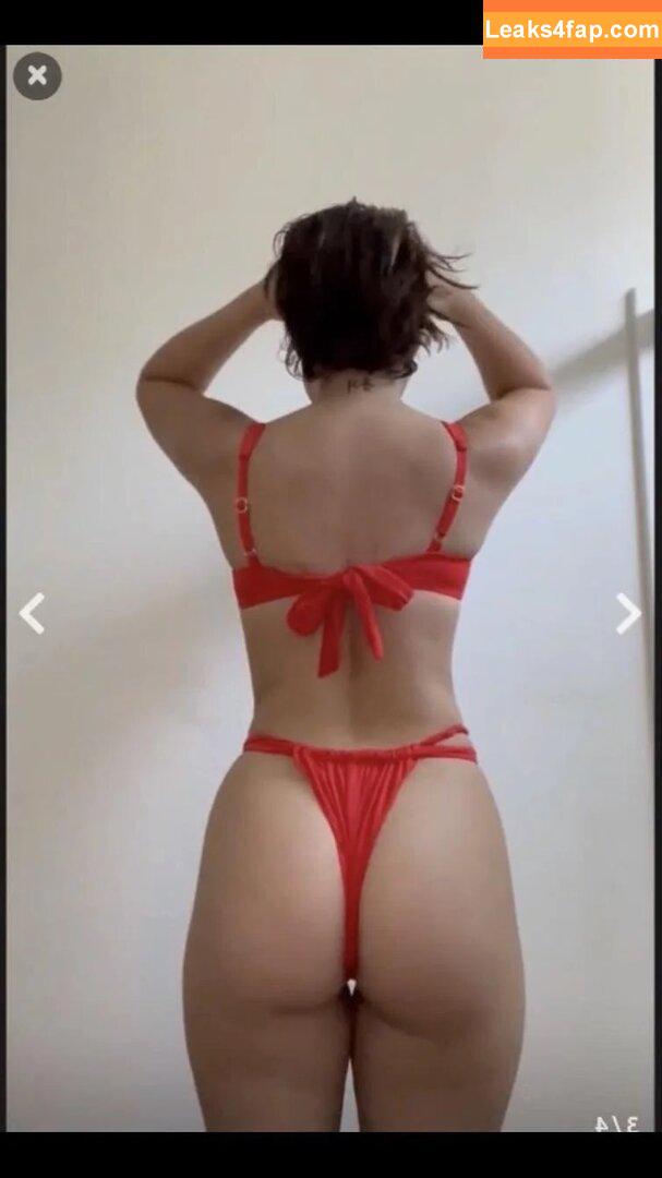 Julia Kelly / missjuliakelly leaked photo photo #0255