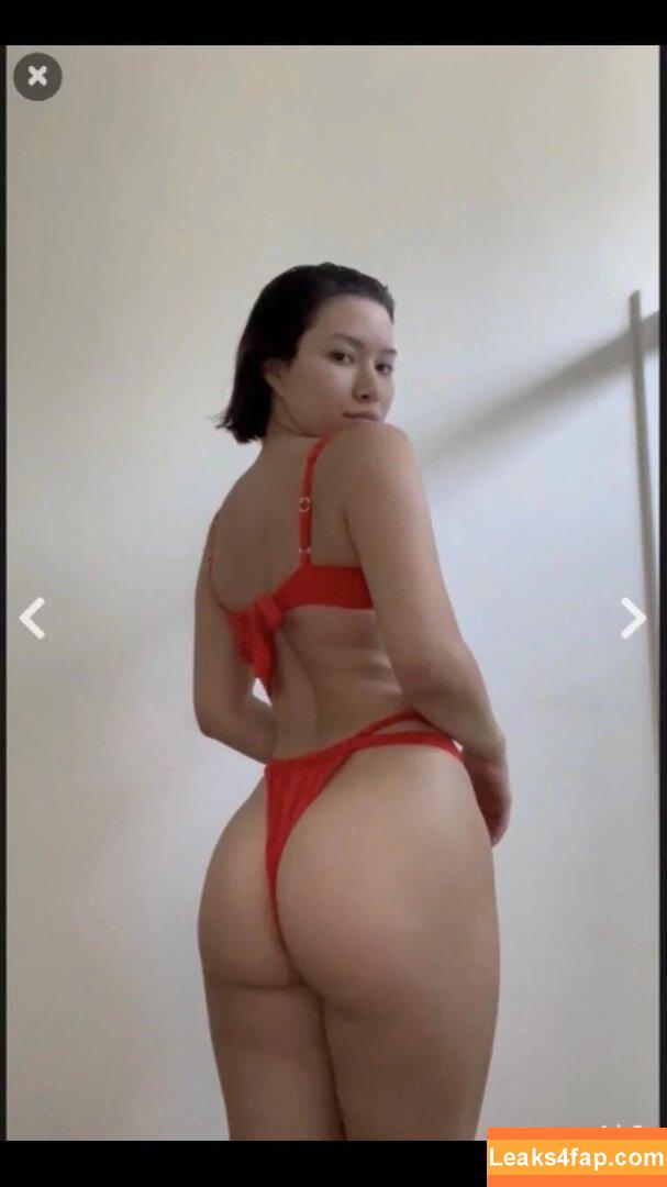 Julia Kelly / missjuliakelly leaked photo photo #0256