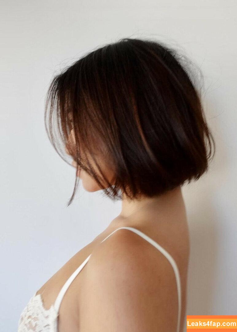 Julia Kelly / missjuliakelly leaked photo photo #0259