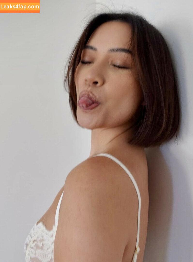 Julia Kelly / missjuliakelly leaked photo photo #0260