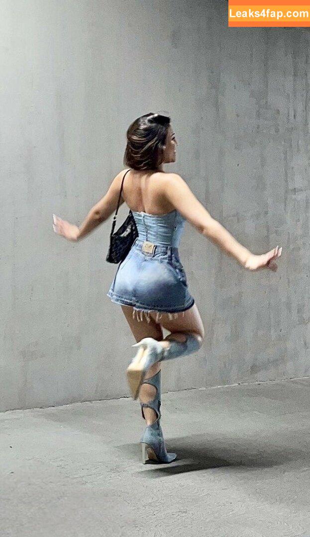 Julia Kelly / missjuliakelly leaked photo photo #0266