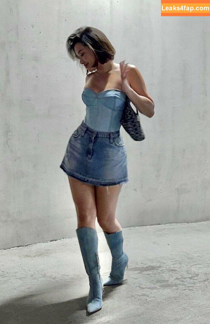 Julia Kelly / missjuliakelly leaked photo photo #0267