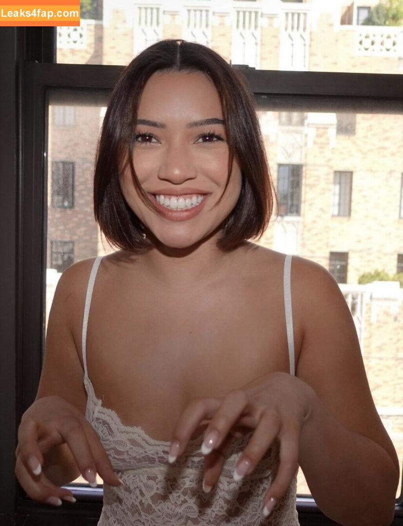 Julia Kelly / missjuliakelly leaked photo photo #0272