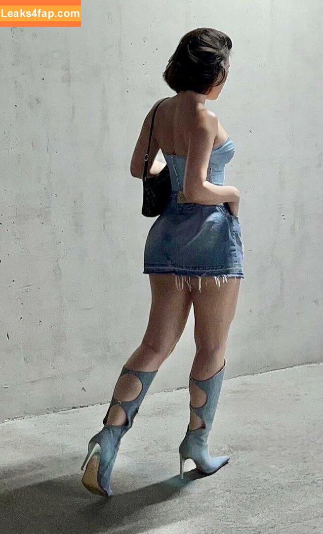 Julia Kelly / missjuliakelly leaked photo photo #0273