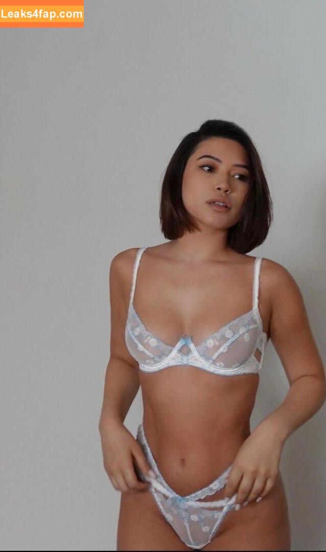 Julia Kelly / missjuliakelly leaked photo photo #0274