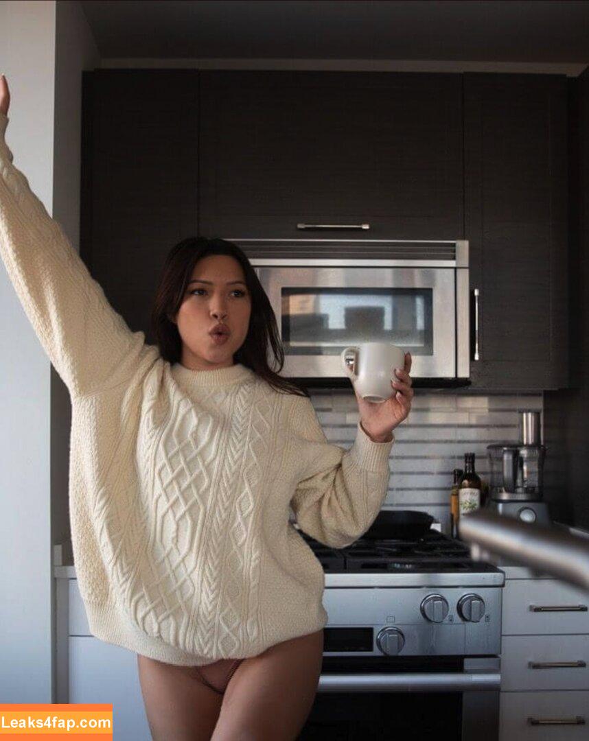 Julia Kelly / missjuliakelly leaked photo photo #0287