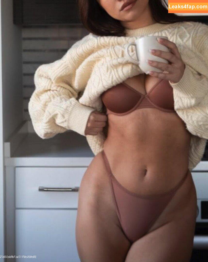 Julia Kelly / missjuliakelly leaked photo photo #0292