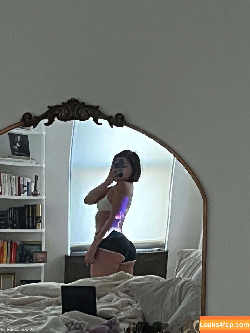 Julia Kelly / missjuliakelly leaked photo photo #0293