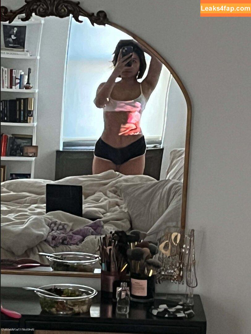 Julia Kelly / missjuliakelly leaked photo photo #0294