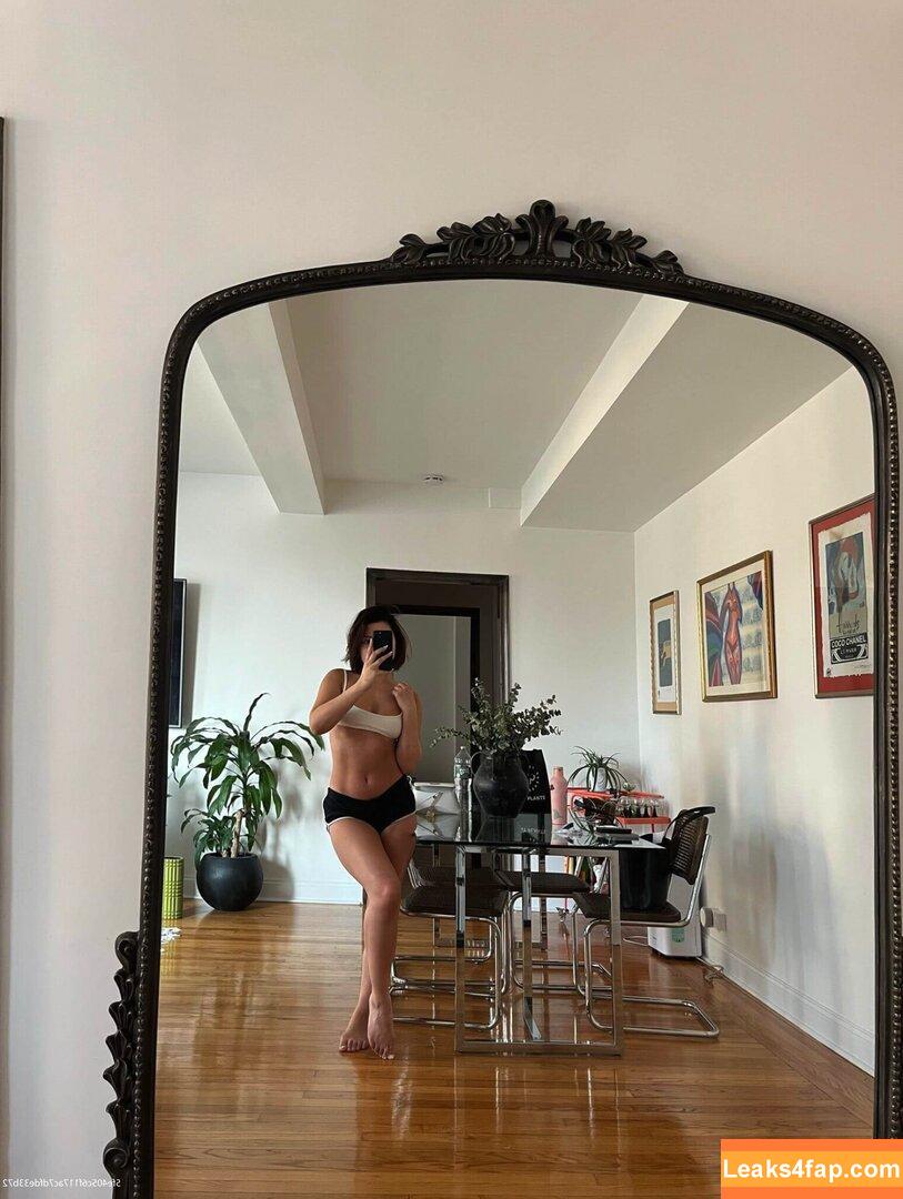 Julia Kelly / missjuliakelly leaked photo photo #0295