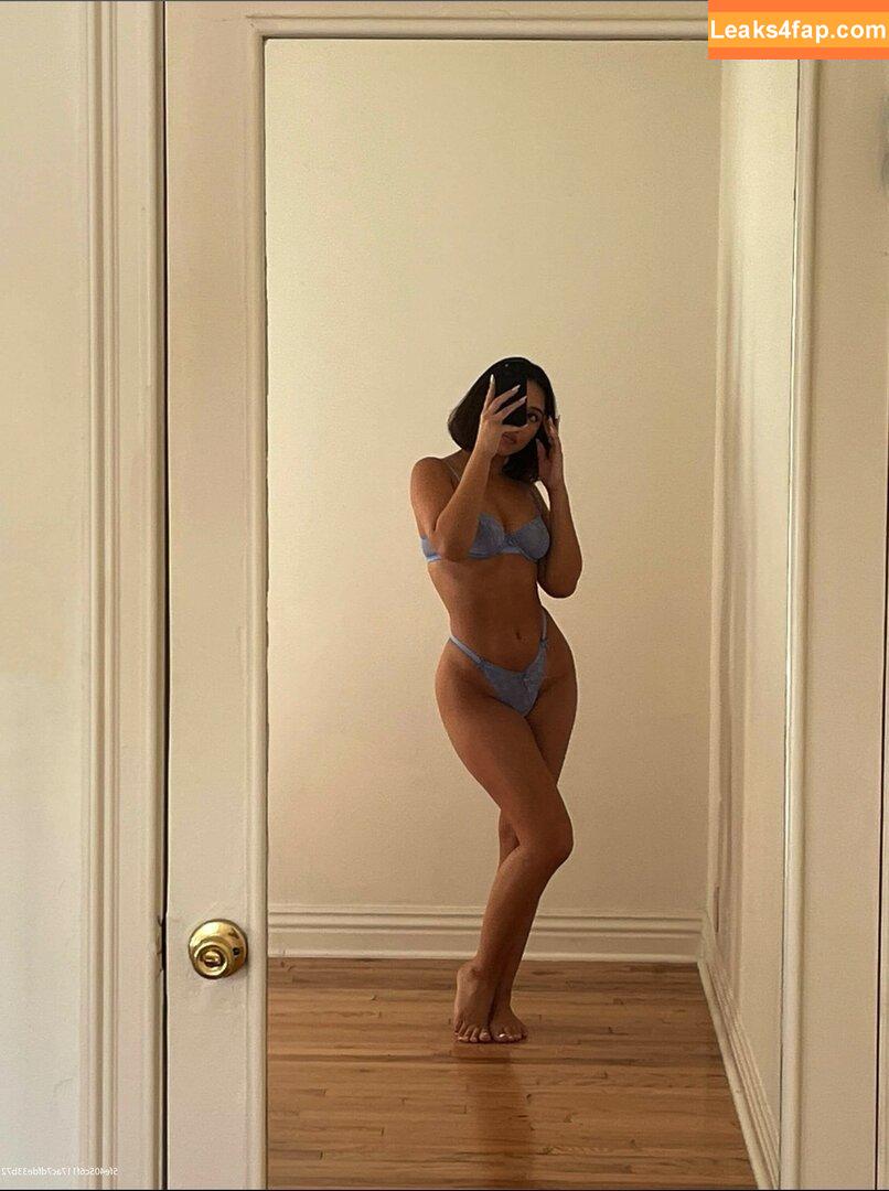 Julia Kelly / missjuliakelly leaked photo photo #0316