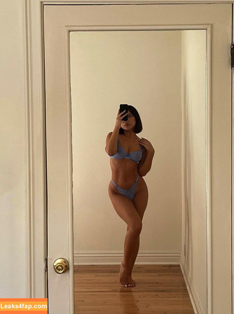 Julia Kelly / missjuliakelly leaked photo photo #0318