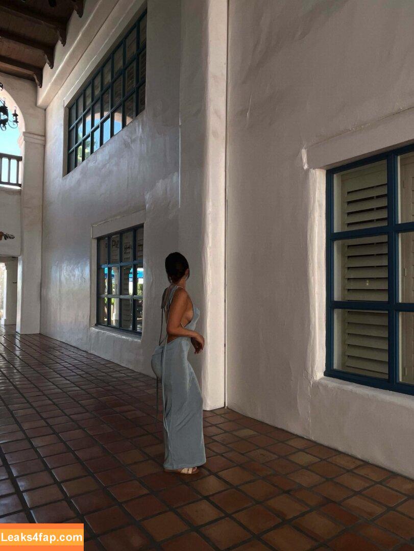 Julia Kelly / missjuliakelly leaked photo photo #0323