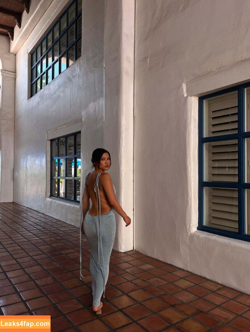 Julia Kelly / missjuliakelly leaked photo photo #0324