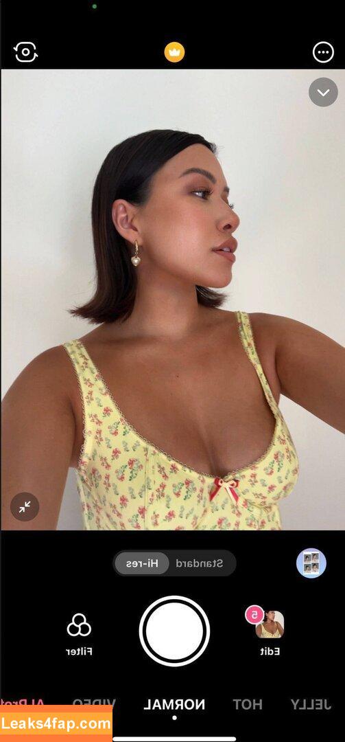 Julia Kelly / missjuliakelly leaked photo photo #0325