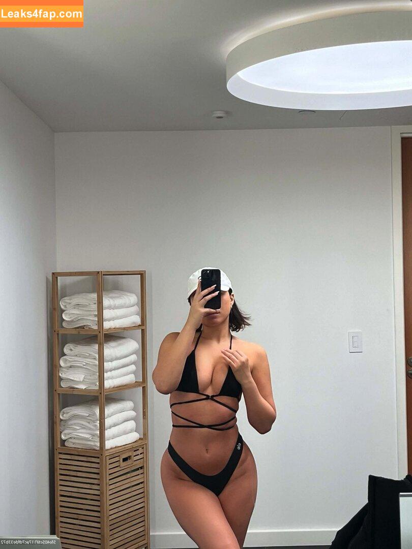 Julia Kelly / missjuliakelly leaked photo photo #0335