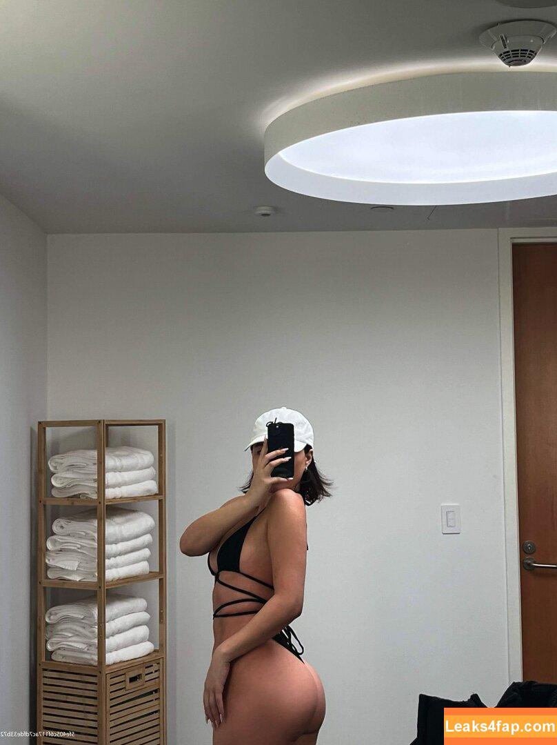 Julia Kelly / missjuliakelly leaked photo photo #0336