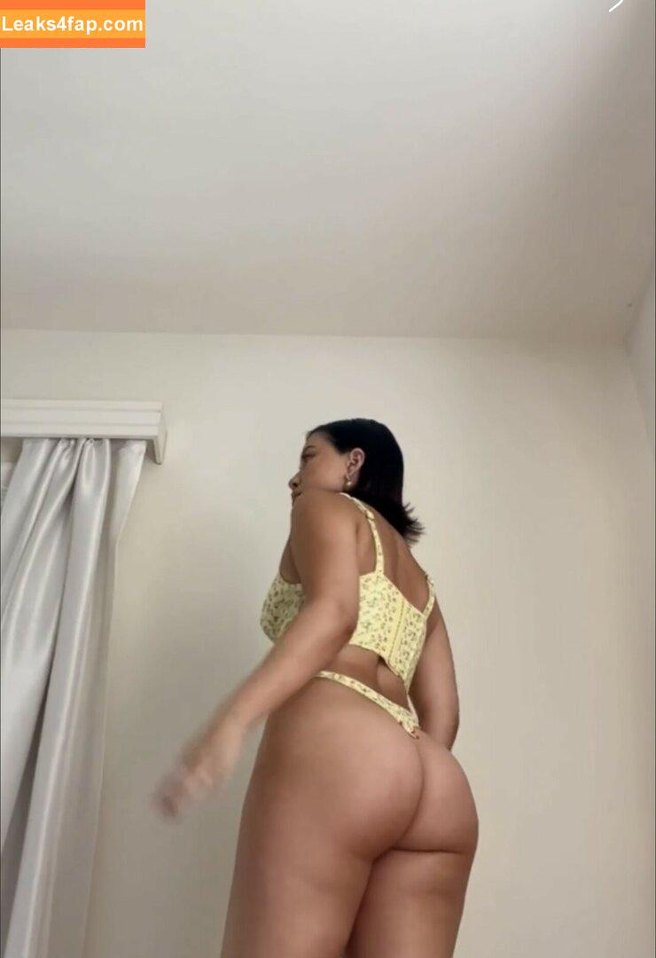 Julia Kelly / missjuliakelly leaked photo photo #0345