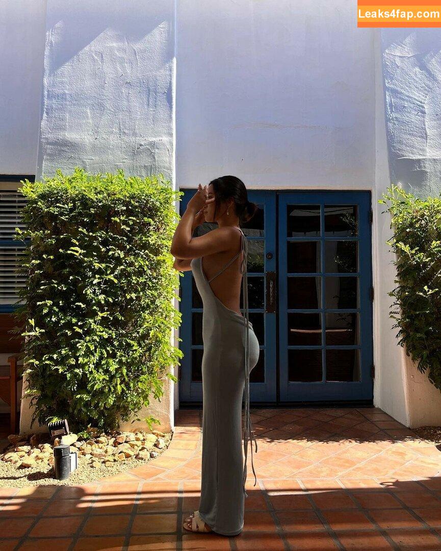 Julia Kelly / missjuliakelly leaked photo photo #0350