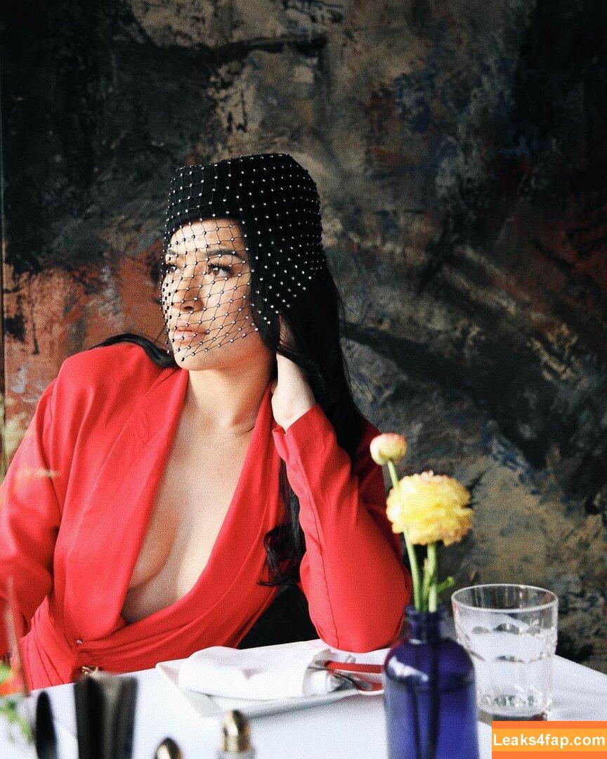 Julia Kelly / missjuliakelly leaked photo photo #0352