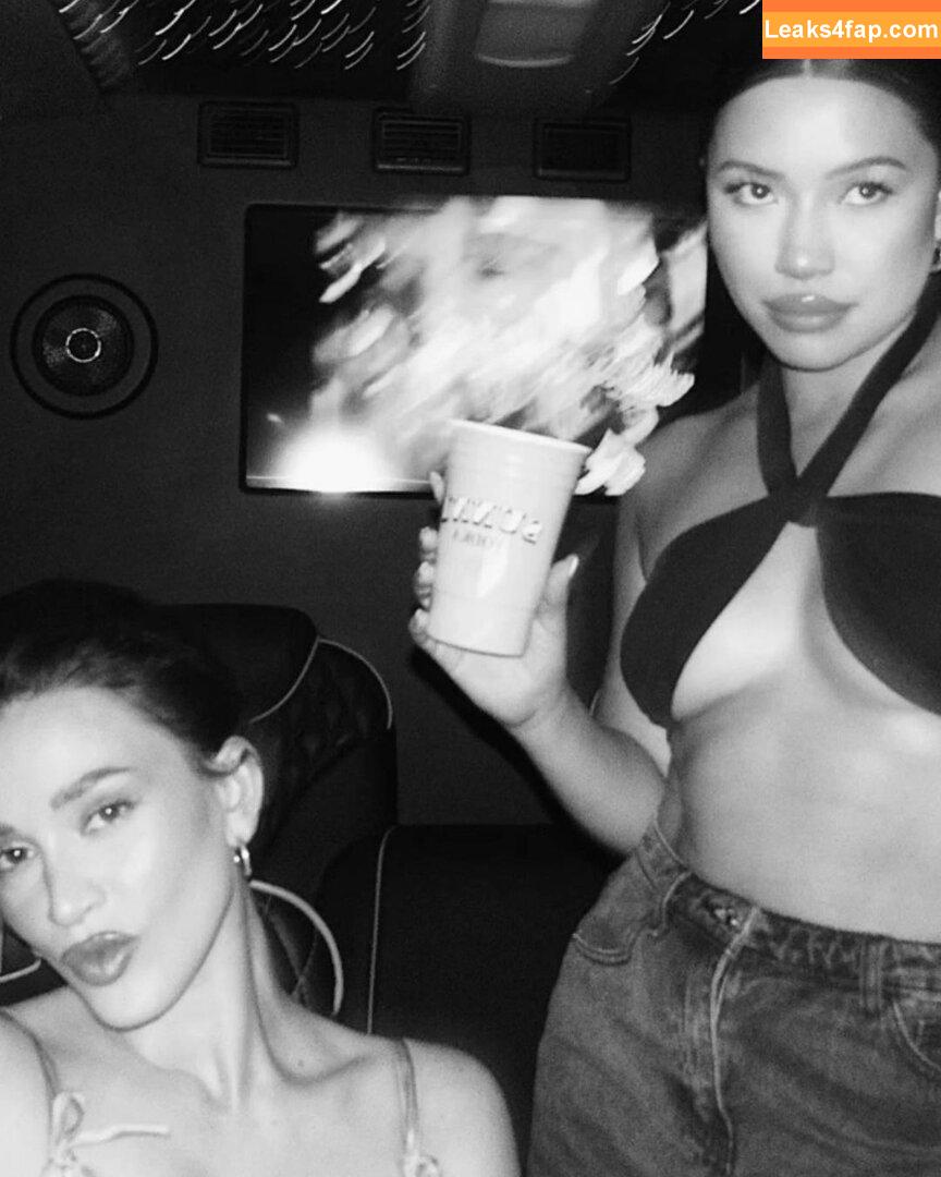 Julia Kelly / missjuliakelly leaked photo photo #0354