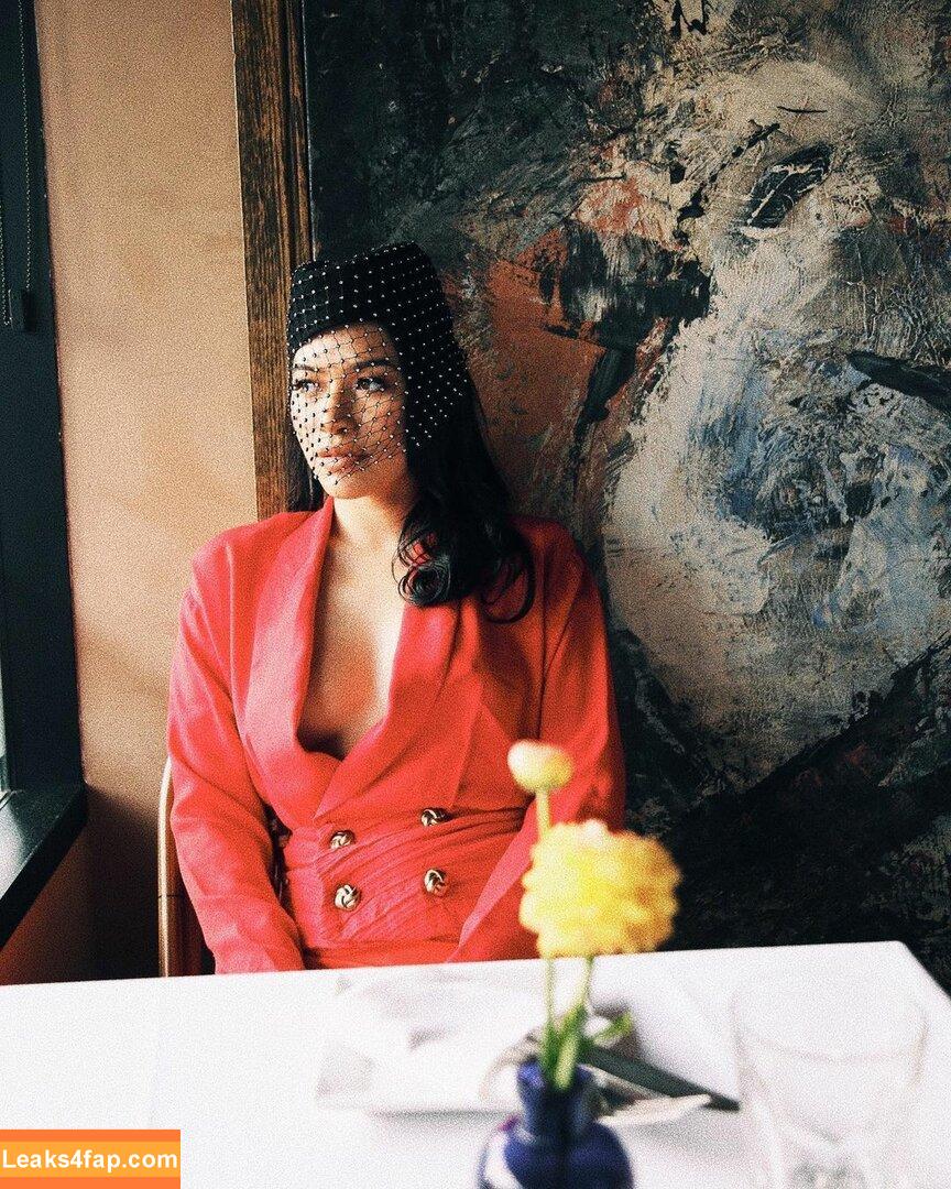 Julia Kelly / missjuliakelly leaked photo photo #0355