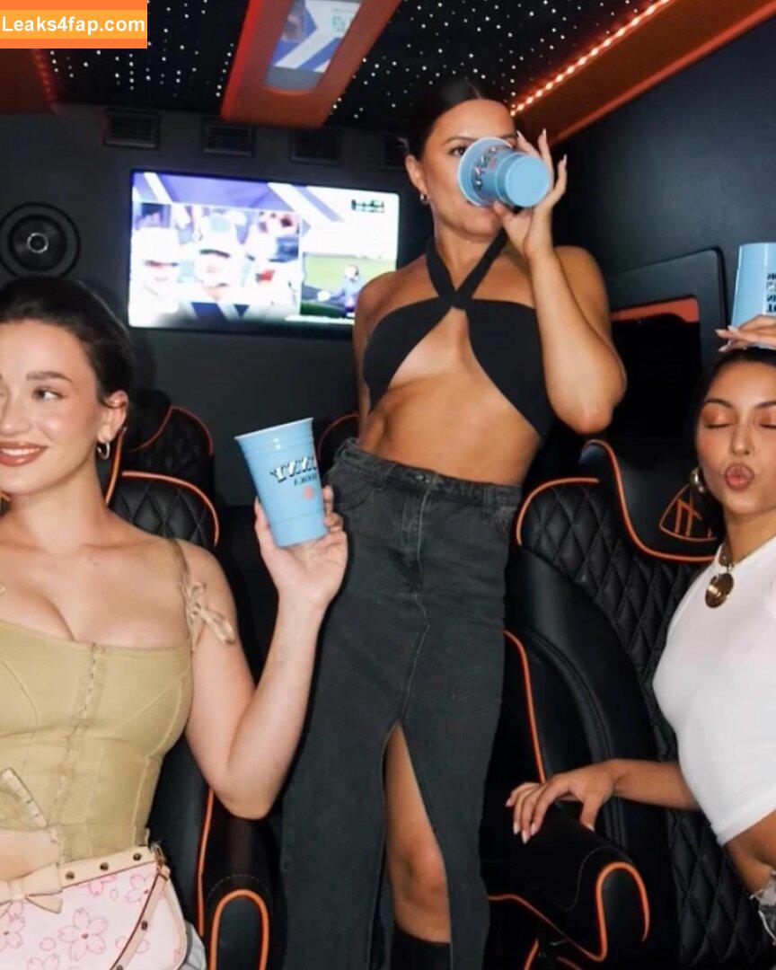 Julia Kelly / missjuliakelly leaked photo photo #0356