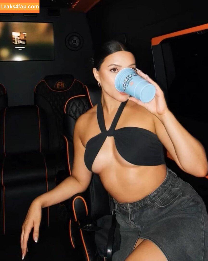 Julia Kelly / missjuliakelly leaked photo photo #0358