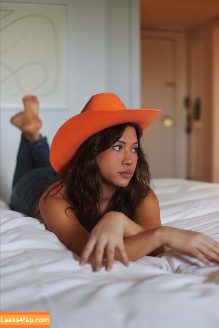 Julia Kelly / missjuliakelly leaked photo photo #0375