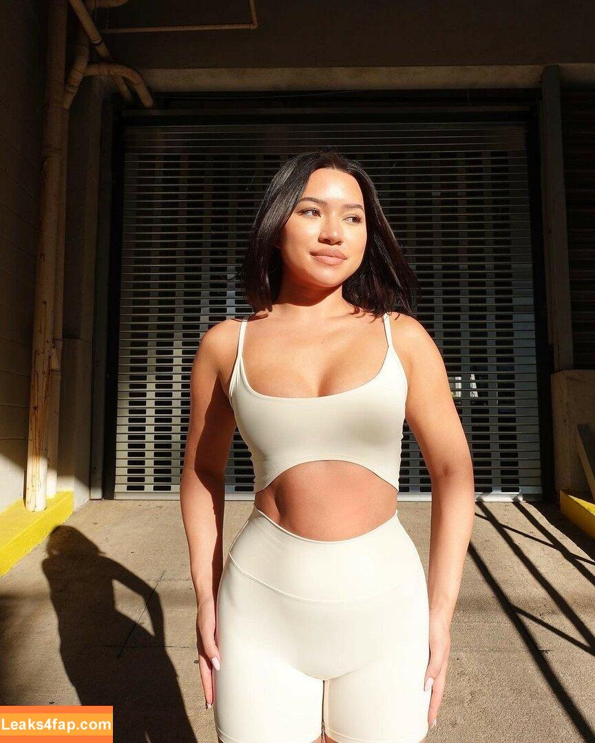 Julia Kelly / missjuliakelly leaked photo photo #0384