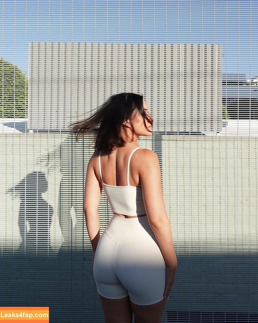 Julia Kelly / missjuliakelly leaked photo photo #0385