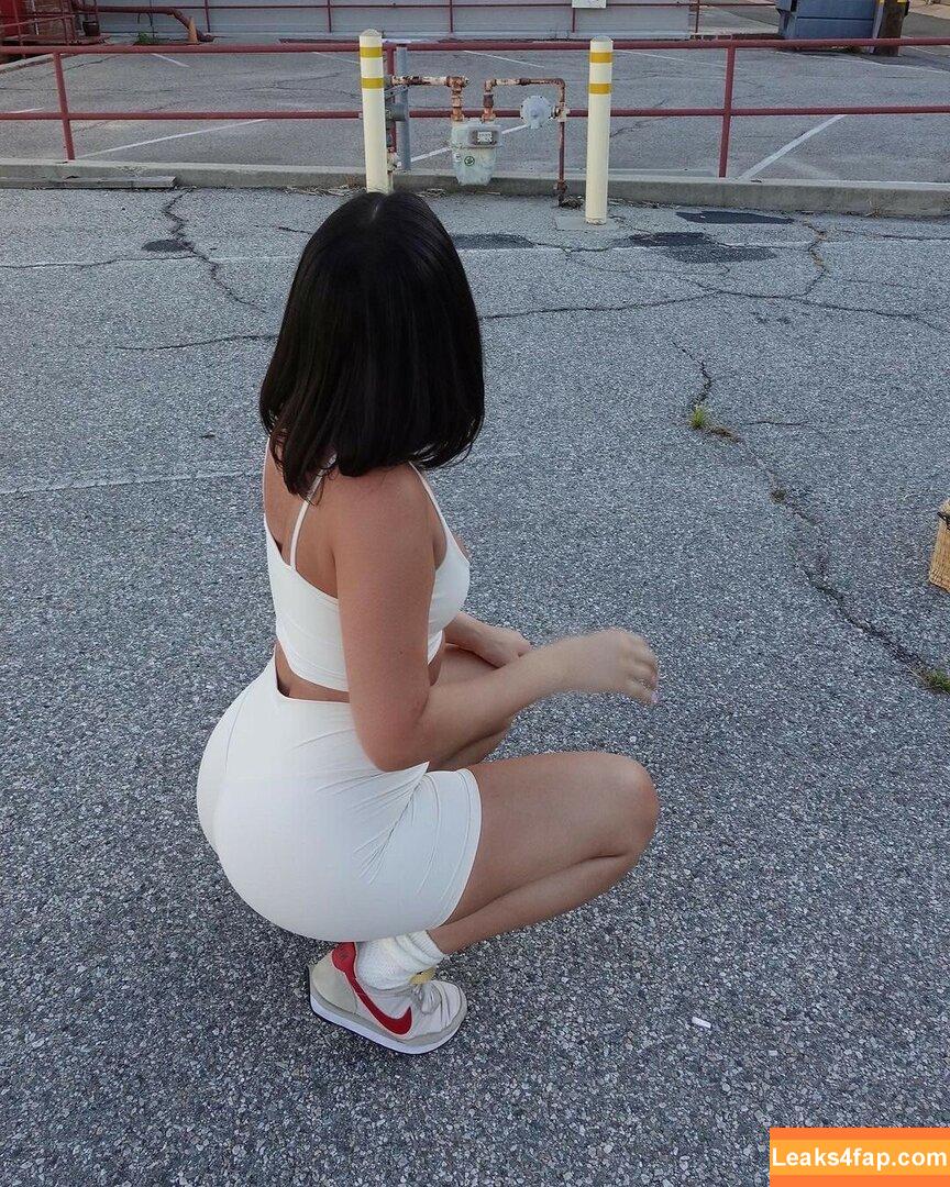 Julia Kelly / missjuliakelly leaked photo photo #0387