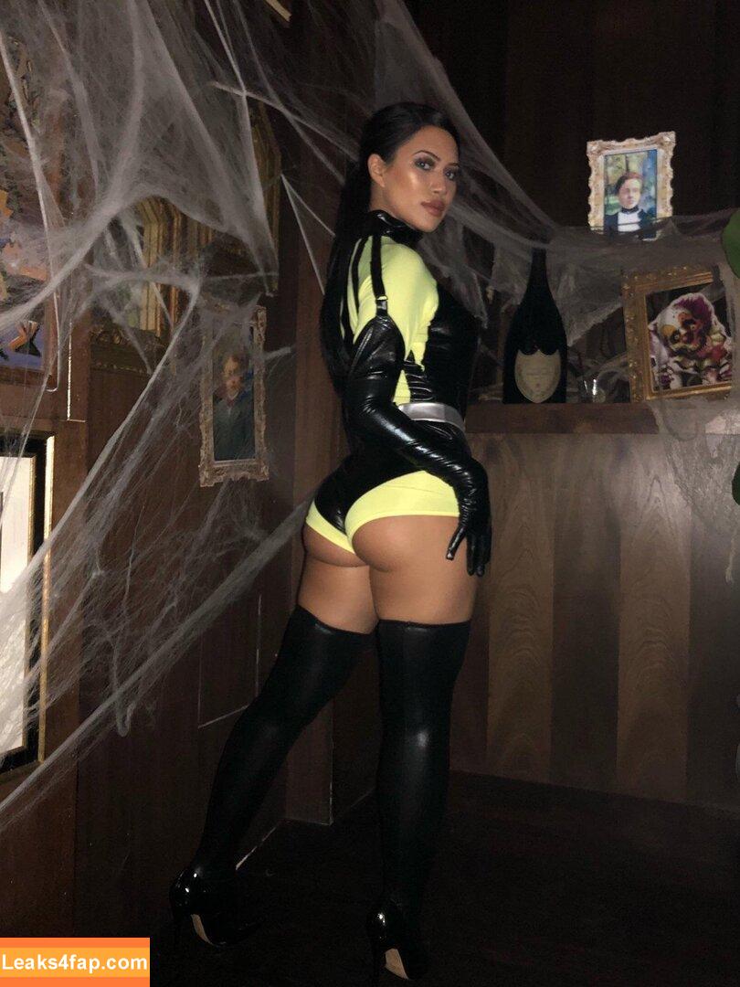 Julia Kelly / missjuliakelly leaked photo photo #0391