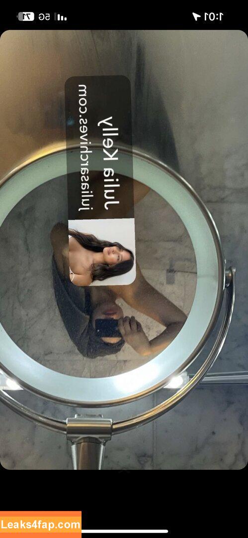Julia Kelly / missjuliakelly leaked photo photo #0396