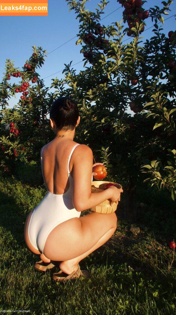 Julia Kelly / missjuliakelly leaked photo photo #0397