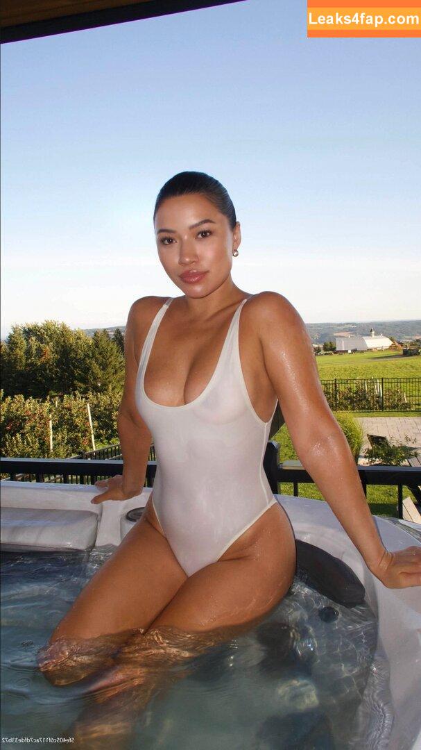 Julia Kelly / missjuliakelly leaked photo photo #0399