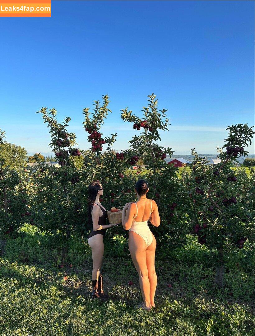 Julia Kelly / missjuliakelly leaked photo photo #0400