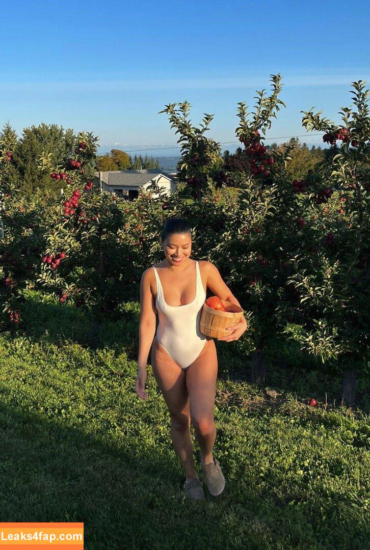 Julia Kelly / missjuliakelly leaked photo photo #0401