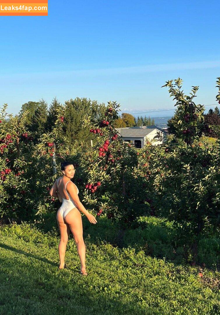 Julia Kelly / missjuliakelly leaked photo photo #0402