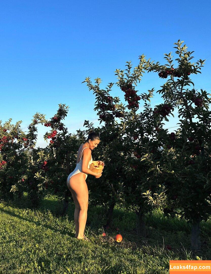 Julia Kelly / missjuliakelly leaked photo photo #0404