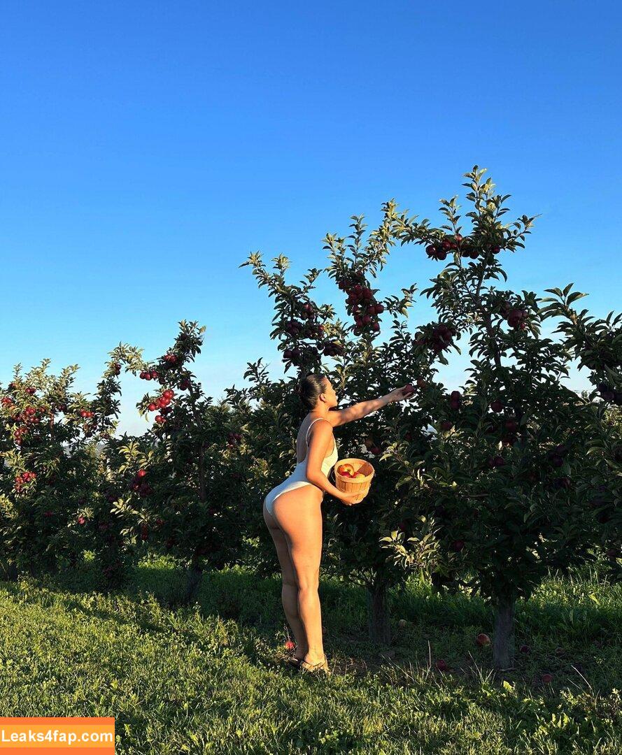 Julia Kelly / missjuliakelly leaked photo photo #0405