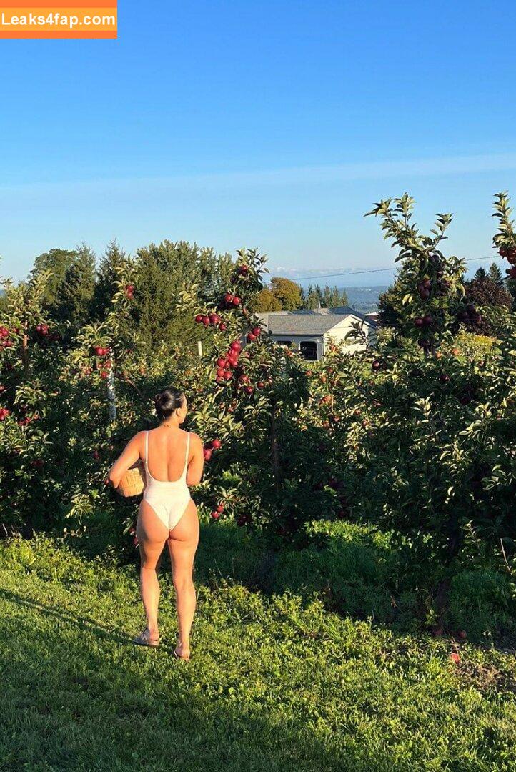 Julia Kelly / missjuliakelly leaked photo photo #0410